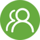 Members Icon