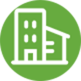 Cities Icon