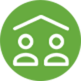 Communities Icon