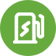 Installation Icon