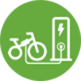 Increment Icon