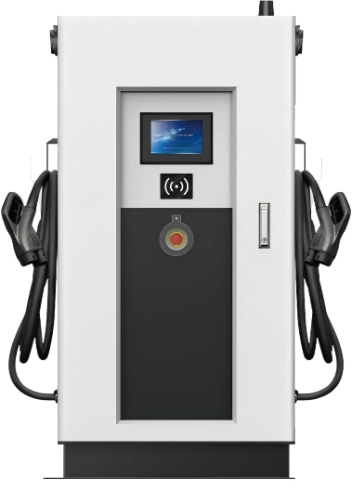 Electric Vehicle Charging Products