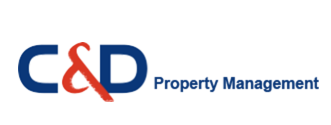 Partner 2